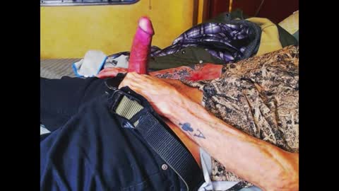 Snapshot of ferra_testarossa chatting on December 16, 2024, 5:06 am ferra_testarossa online show from December 16, 2024, 5:06 am