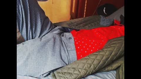 Snapshot of ferra_testarossa chatting on December 26, 2024, 3:06 am ferra_testarossa online show from December 26, 2024, 3:06 am