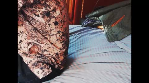 Snapshot of ferra_testarossa chatting on December 26, 2024, 6:12 pm ferra_testarossa online show from December 26, 2024, 6:12 pm