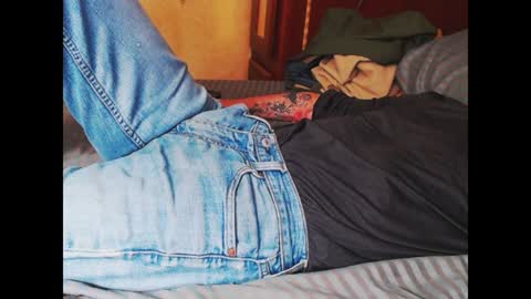 Snapshot of ferra_testarossa chatting on December 30, 2024, 2:53 am ferra_testarossa online show from December 30, 2024, 2:53 am