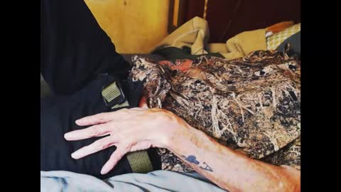 Snapshot of ferra_testarossa chatting on January 4, 2025, 2:56 am ferra_testarossa online show from January 4, 2025, 2:56 am