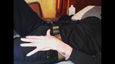 Snapshot of ferra_testarossa chatting on January 7, 2025, 2:20 am ferra_testarossa online show from January 7, 2025, 2:20 am