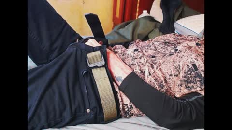 Snapshot of ferra_testarossa chatting on January 7, 2025, 1:46 pm ferra_testarossa online show from January 7, 2025, 1:46 pm