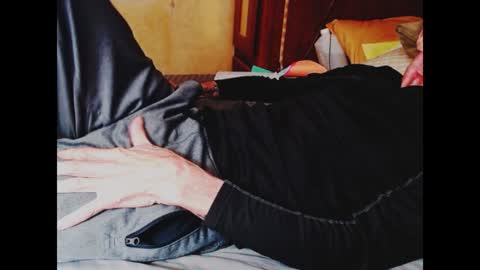 Snapshot of ferra_testarossa chatting on January 8, 2025, 2:14 am ferra_testarossa online show from January 8, 2025, 2:14 am