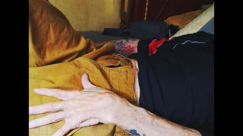 Snapshot of ferra_testarossa chatting on January 14, 2025, 5:08 am ferra_testarossa online show from January 14, 2025, 5:08 am