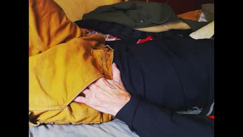 Snapshot of ferra_testarossa chatting on January 15, 2025, 2:38 am ferra_testarossa online show from January 15, 2025, 2:38 am