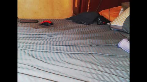 Snapshot of ferra_testarossa chatting on January 16, 2025, 2:19 am ferra_testarossa online show from January 16, 2025, 2:19 am