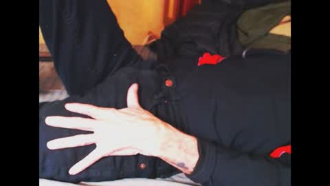 Snapshot of ferra_testarossa chatting on January 19, 2025, 2:04 am ferra_testarossa online show from January 19, 2025, 2:04 am