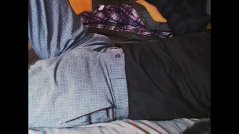 Snapshot of ferra_testarossa chatting on January 20, 2025, 2:53 am ferra_testarossa online show from January 20, 2025, 2:53 am