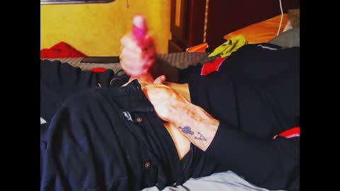 Snapshot of ferra_testarossa chatting on January 25, 2025, 2:37 am ferra_testarossa online show from January 25, 2025, 2:37 am