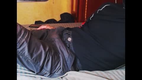 Snapshot of ferra_testarossa chatting on January 27, 2025, 2:53 am ferra_testarossa online show from January 27, 2025, 2:53 am