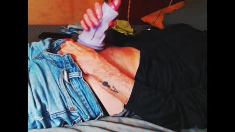 Snapshot of ferra_testarossa chatting on January 31, 2025, 6:13 am ferra_testarossa online show from January 31, 2025, 6:13 am