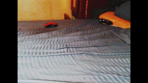 Snapshot of ferra_testarossa chatting on February 2, 2025, 2:38 am ferra_testarossa online show from February 2, 2025, 2:38 am