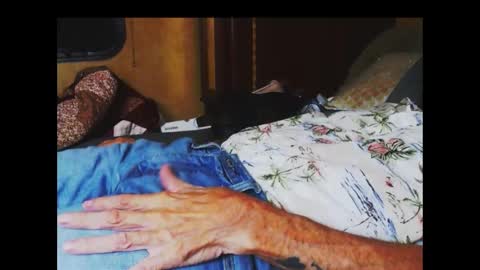 Snapshot of ferra_testarossa chatting on September 9, 2025, 3:06 am ferra_testarossa online show from September 9, 2025, 3:06 am