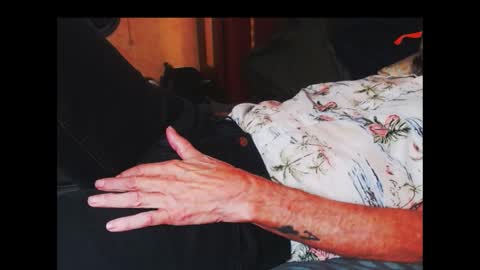 Snapshot of ferra_testarossa chatting on September 14, 2025, 2:54 am ferra_testarossa online show from September 14, 2025, 2:54 am