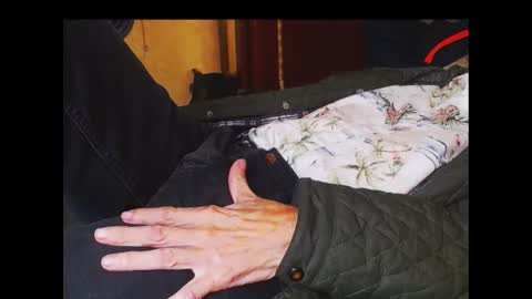 Snapshot of ferra_testarossa chatting on September 15, 2025, 3:39 am ferra_testarossa online show from September 15, 2025, 3:39 am