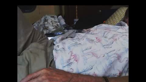 Snapshot of ferra_testarossa chatting on September 17, 2025, 2:13 am ferra_testarossa online show from September 17, 2025, 2:13 am