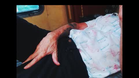 Snapshot of ferra_testarossa chatting on September 23, 2025, 4:54 pm ferra_testarossa online show from September 23, 2025, 4:54 pm