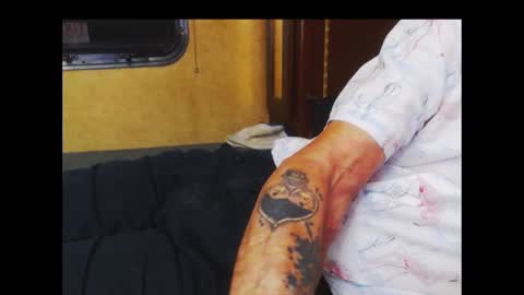 Snapshot of ferra_testarossa chatting on September 25, 2025, 2:59 am ferra_testarossa online show from September 25, 2025, 2:59 am