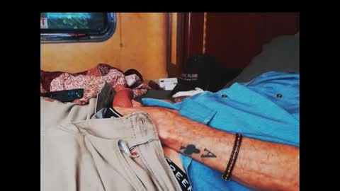 Snapshot of ferra_testarossa chatting on October 10, 2025, 9:47 pm ferra_testarossa online show from October 10, 2025, 9:47 pm