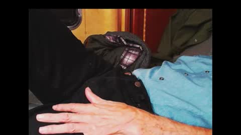 Snapshot of ferra_testarossa chatting on October 15, 2025, 2:55 am ferra_testarossa online show from October 15, 2025, 2:55 am