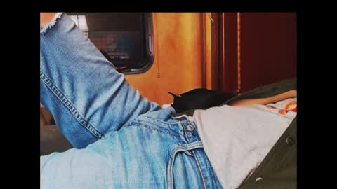 Snapshot of ferra_testarossa chatting on October 26, 2025, 2:50 am ferra_testarossa online show from October 26, 2025, 2:50 am