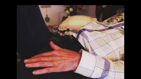 ferra_testarossa online show from November 16, 2025, 3:01 am