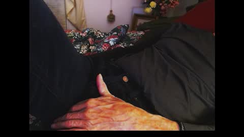 ferra_testarossa online show from February 28, 2026, 3:29 am