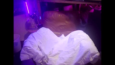 Ferrari Fox online show from February 10, 2026, 10:19 am