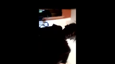 Snapshot of ferrarii001 chatting on February 19, 2026, 9:16 am ferrarii001 online show from February 19, 2026, 9:16 am