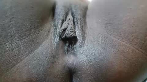 Ferie online show from January 12, 2026, 4:18 am