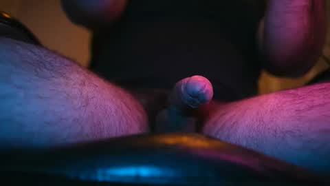 ferrite_is_a_loser online show from February 5, 2026, 7:18 pm