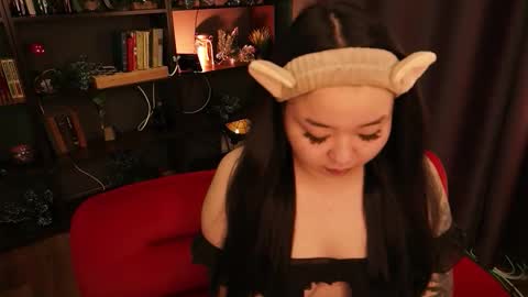 ferry_tail online show from February 5, 2026, 5:34 am