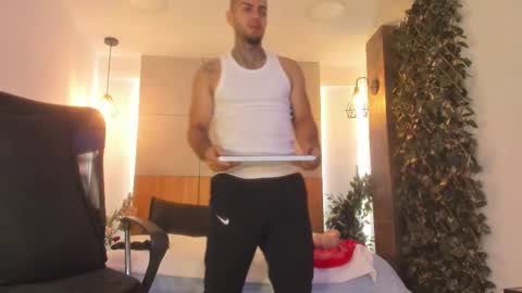 Snapshot of ferxomagno chatting on September 23, 2025, 8:01 pm ferxomagno online show from September 23, 2025, 8:01 pm