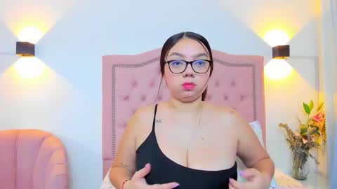 ferzaya online show from September 27, 2025, 11:59 am