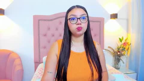 ferzaya online show from October 2, 2025, 12:01 pm