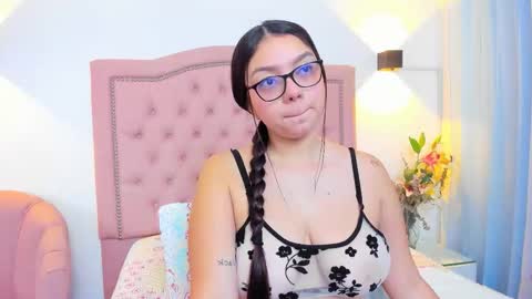 ferzaya online show from October 12, 2025, 12:26 pm