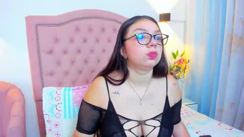 ferzaya online show from October 18, 2025, 12:06 pm