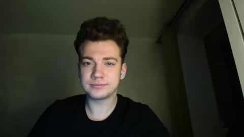 Ferzelle online show from February 4, 2026, 1:00 am