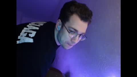 Ferzelle online show from February 6, 2026, 12:59 am