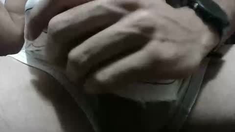 fescarf1991 online show from September 25, 2025, 6:06 am