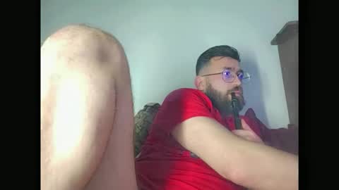 Le prence unconnu online show from February 10, 2026, 10:14 pm