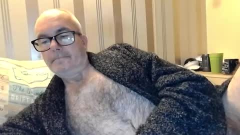 Tim online show from January 18, 2026, 11:52 pm