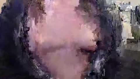 FetishMan online show from March 15, 2026, 12:44 pm