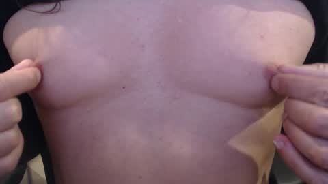 Snapshot of fetish_man666 chatting on April 21, 2026, 3:07 pm FetishMan online show from April 21, 2026, 3:07 pm