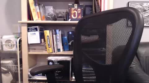 Snapshot of fetish_man666 chatting on May 11, 2026, 3:07 pm FetishMan online show from May 11, 2026, 3:07 pm
