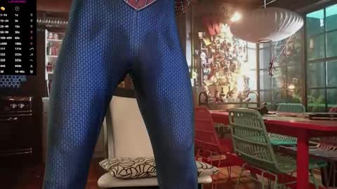 Snapshot of fetishboyfun chatting on September 27, 2025, 3:28 pm FetishBoyFun online show from September 27, 2025, 3:28 pm