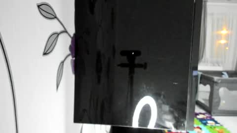 Snapshot of fetishcatalea chatting on January 24, 2025, 8:00 pm Catalea DM online show from January 24, 2025, 8:00 pm