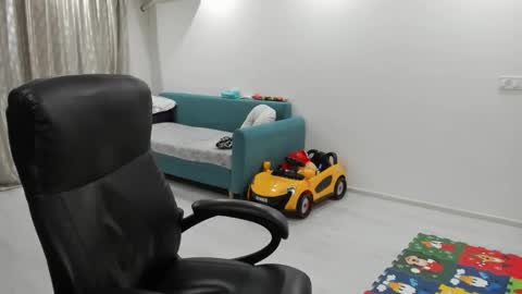 Snapshot of fetishcatalea chatting on March 3, 2026, 7:20 pm Catalea DM online show from March 3, 2026, 7:20 pm