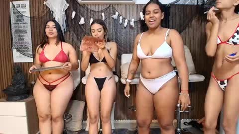 alice and samm online show from October 15, 2025, 11:21 am